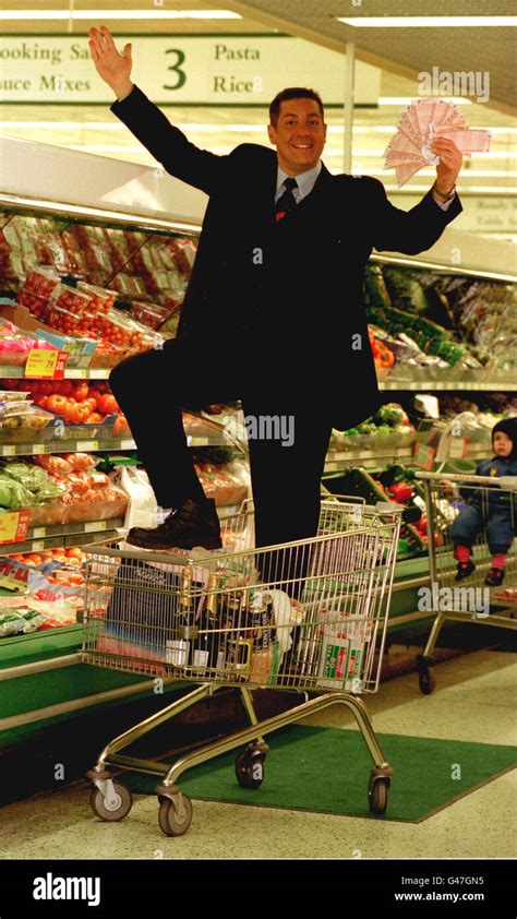 dale supermarket sweep|where is dale winton today.